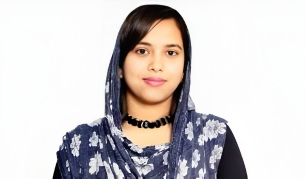 ভোট দিন জয়ী হলে বিয়ের ব্যবস্থা হবে ভোট দিন, জয়ী হলে বিয়ের ব্যবস্থা হবে