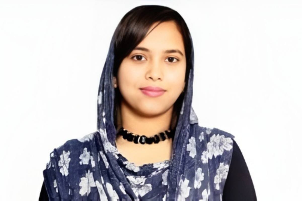 ভোট দিন, জয়ী হলে বিয়ের ব্যবস্থা হবে