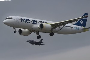 মধ্যপ্রাচ্যে তীব্র উত্তেজনা: ইসরায়েল থেকে রুশ কর্মকর্তাদের জরুরি প্রত্যাহার