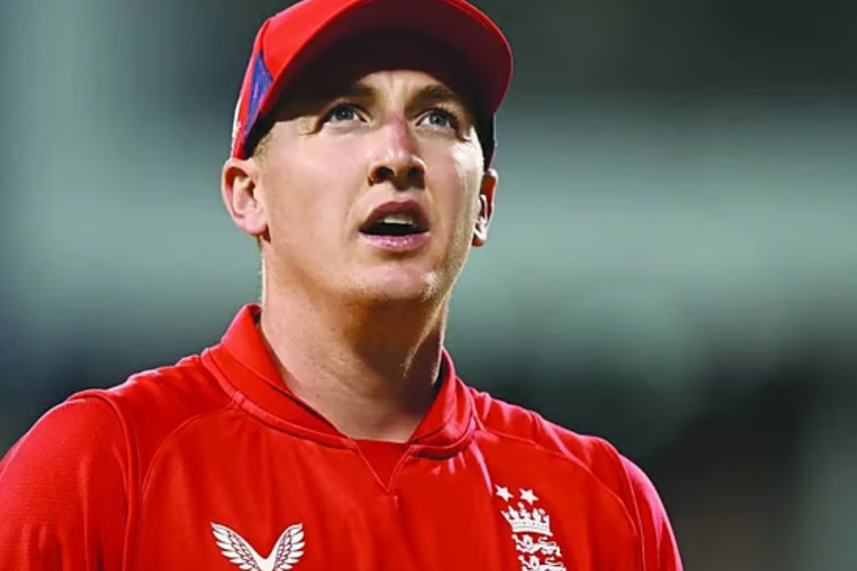 মাতাল হয়ে মারামারি করে ব্রুকের ৫০ লাখ টাকা জরিমানা