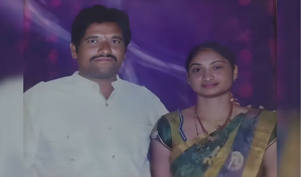 মাধুরি স্বামীকে খাওয়ালেন বিরিয়ানি প্রেমিককে নিয়ে ঘটালেন হত্যাকাণ্ড মাধুরি স্বামীকে খাওয়ালেন বিরিয়ানি, প্রেমিককে নিয়ে ঘটালেন হত্যাকাণ্ড