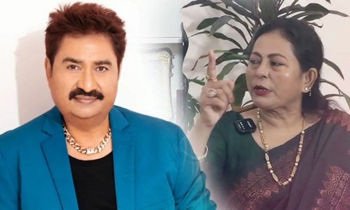 মানহানি মামলায় স্বস্তি পেলেন কুমার শানু: আদালতের রায়