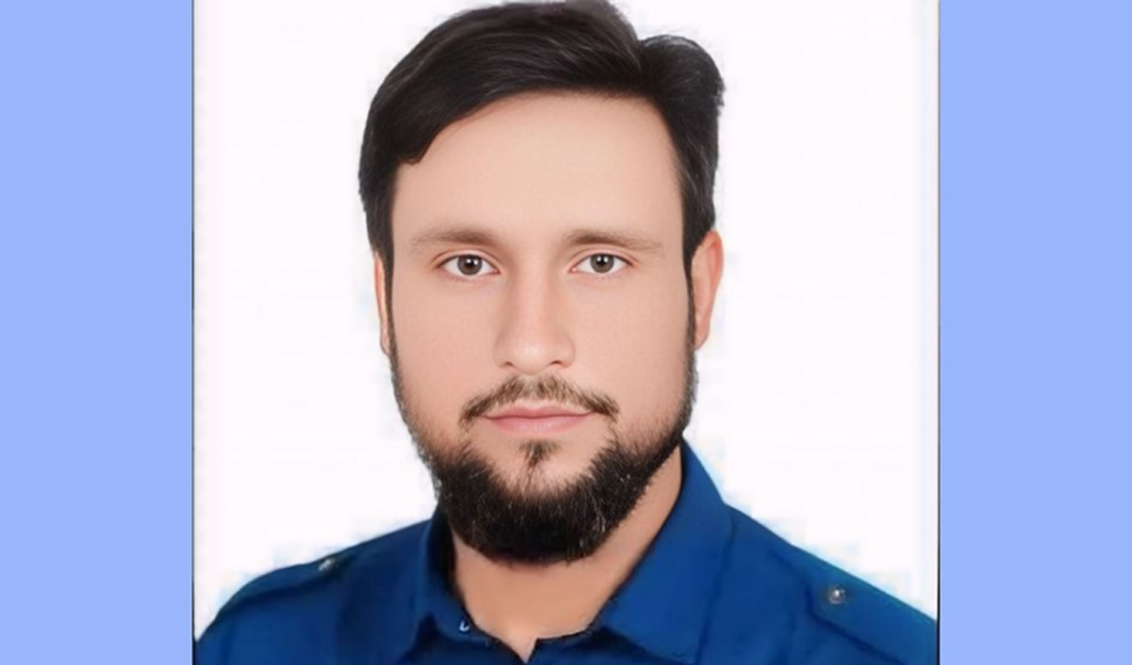 মায়ের কুলখানির আয়োজন করতে গিয়ে বিএনপি নেতার বিদ্যুত্স্পৃষ্ট মৃত্যু 1767713024 মায়ের কুলখানির আয়োজন করতে গিয়ে বিএনপি নেতার বিদ্যুত্স্পৃষ্ট মৃত্যু