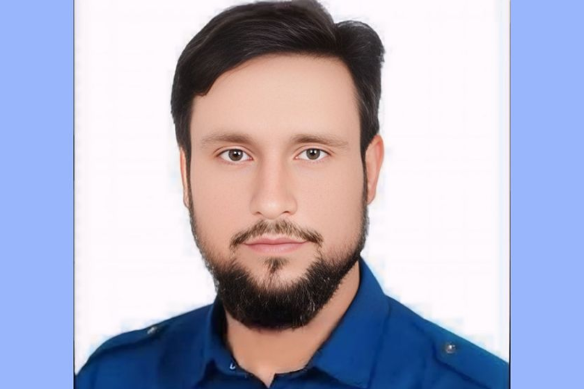 মায়ের কুলখানির আয়োজন করতে গিয়ে বিএনপি নেতার বিদ্যুত্স্পৃষ্ট মৃত্যু