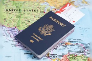 মার্কিন অভিবাসন ভিসা স্থগিত: চরম উৎকণ্ঠায় প্রবাসী বাংলাদেশিরা