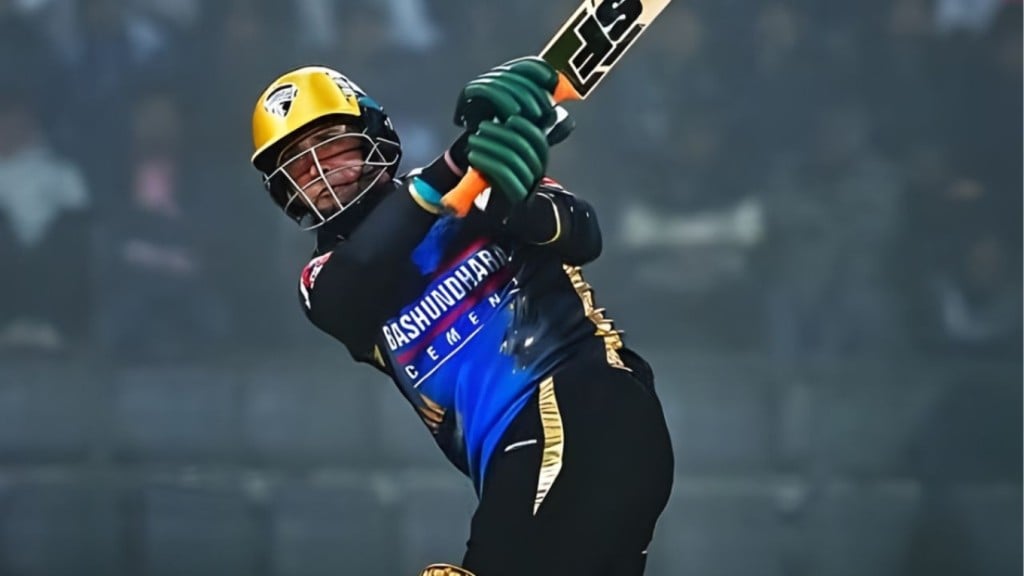 মাহমুদউল্লাহর ব্যাটে রংপুরের রোমাঞ্চকর জয় ও মুস্তাফিজের মাইলফলক 1767399119 মাহমুদউল্লাহর ব্যাটে রংপুরের রোমাঞ্চকর জয় ও মুস্তাফিজের মাইলফলক