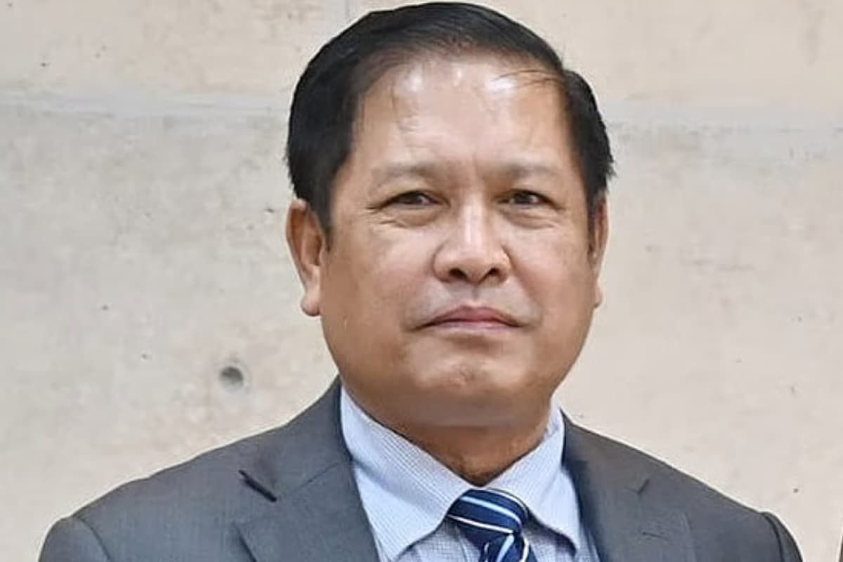 মিয়ানমার রাষ্ট্রদূতকে সীমান্তে শিশু গুলিবিদ্ধের ঘটনা নিয়ে তলব
