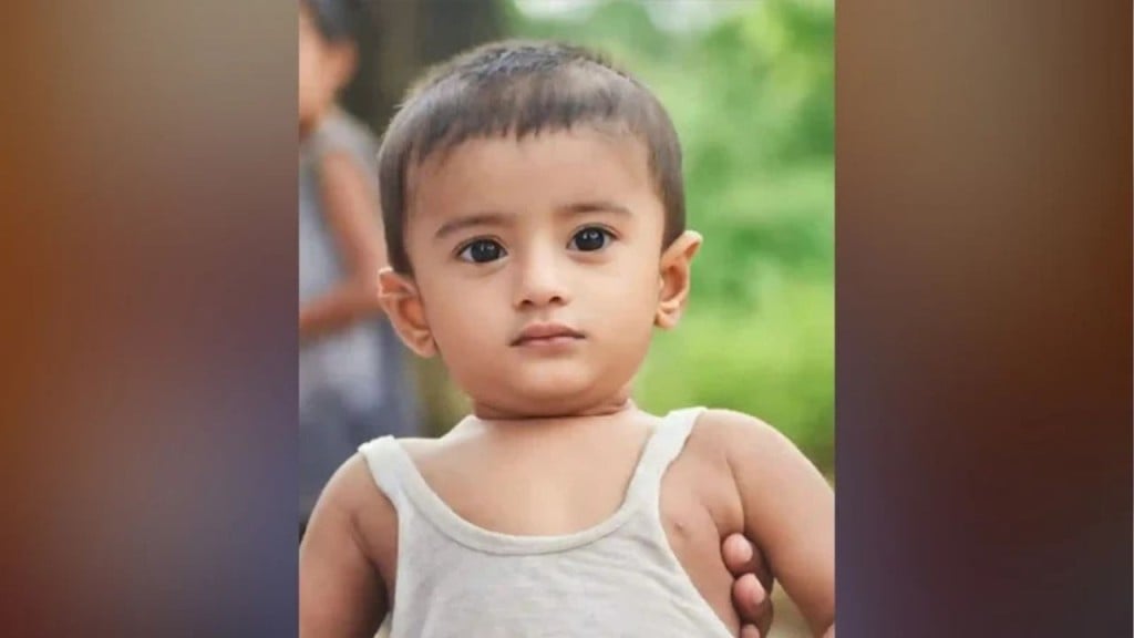 মিরসরাইয়ে জমি নিয়ে বিরোধের জেরে শিশুকে হত্যার অভিযোগ মিরসরাইয়ে জমি নিয়ে বিরোধের জেরে শিশুকে হত্যার অভিযোগ