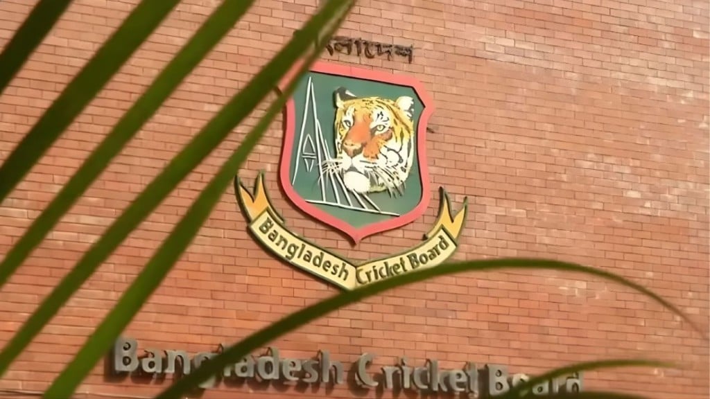 মুস্তাফিজের আইপিএল বিতর্ক ও বিশ্বকাপে নিরাপত্তা ইস্যুতে আইসিসিকে চিঠি 1767478063 মুস্তাফিজের আইপিএল বিতর্ক ও বিশ্বকাপে নিরাপত্তা ইস্যুতে আইসিসিকে চিঠি