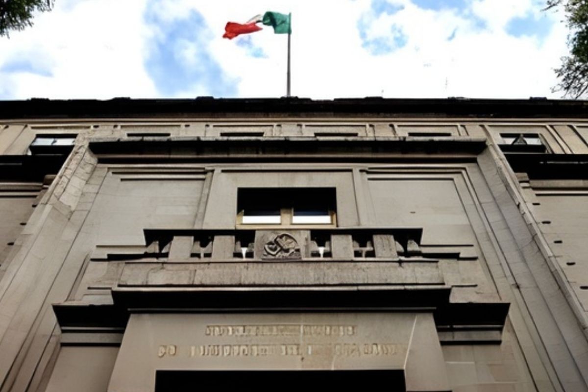 মেক্সিকোর ফুটবল ম্যাচে সশস্ত্র হামলা, ১১ জনের মৃত্যু