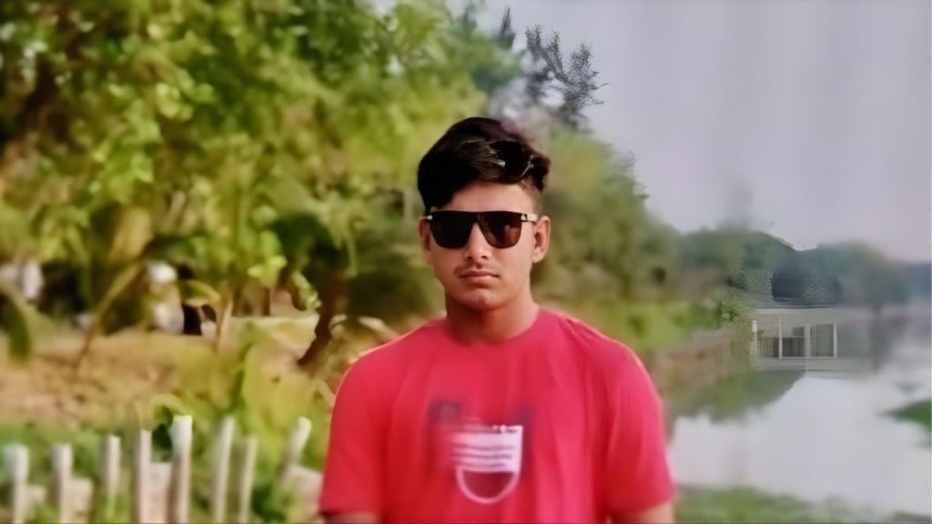 মেহেরপুরে ব্যবসায়ী পুত্র অপহরণ ৩০ লাখ টাকা মুক্তিপণ দাবি 1767734004 মেহেরপুরে ব্যবসায়ী পুত্র অপহরণ: ৩০ লাখ টাকা মুক্তিপণ দাবি