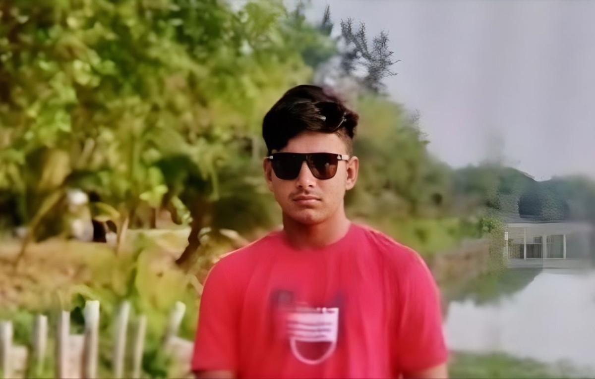 মেহেরপুরে ব্যবসায়ী পুত্র অপহরণ: ৩০ লাখ টাকা মুক্তিপণ দাবি