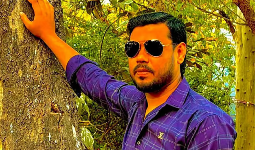 মোটরসাইকেল এবং জিপের সংঘর্ষে মৃত্যু বন্ধু আহত মোটরসাইকেল এবং জিপের সংঘর্ষে মৃত্যু, বন্ধু আহত