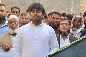 মোয়াজ্জেমের মনোনয়ন বাতিলের মূল কারণ