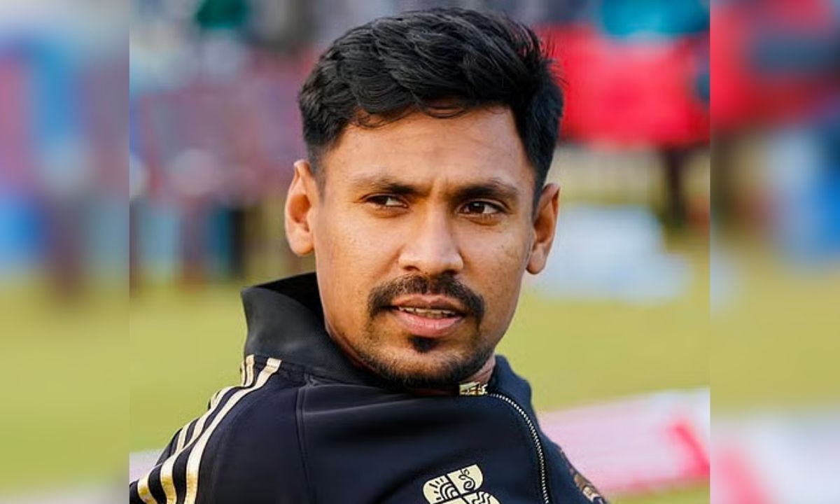 মোস্তাফিজ ইস্যুতে মাঠের বাইরে তোলপাড়, ভেতরে কী হলো
