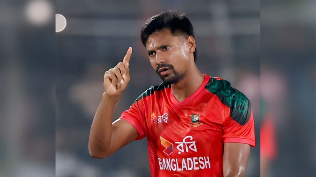 মোস্তাফিজকে নিয়ে আইসিসির অদ্ভুত চিঠি বিশ্বকাপে বাংলাদেশ দল 1768252280 মোস্তাফিজকে নিয়ে আইসিসির অদ্ভুত চিঠি: বিশ্বকাপে বাংলাদেশ দল