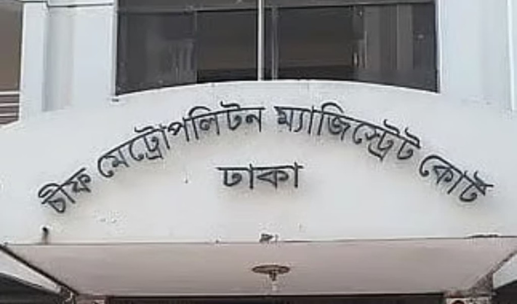 মোহাম্মদপুরে বিড়াল হত্যা মামলায় যুক্তিতর্ক ৩ ফেব্রুয়ারি