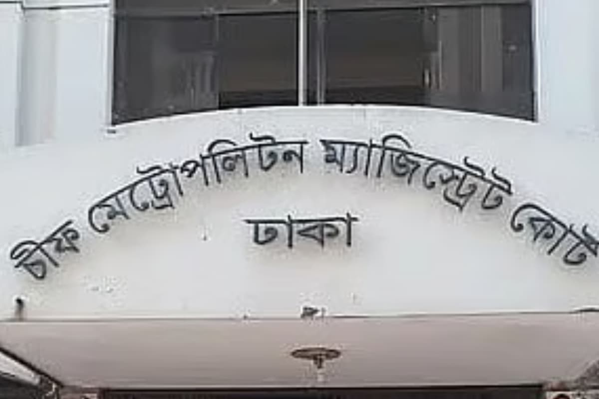 মোহাম্মদপুরে বিড়াল হত্যা মামলায় যুক্তিতর্ক ৩ ফেব্রুয়ারি