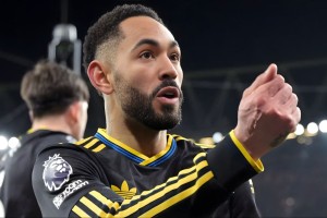 ম্যান ইউনাইটেড জয়, কুনহার জন্য নিষেধাজ্ঞার শঙ্কা