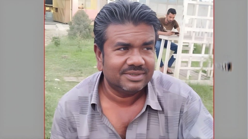 যশোরে বিএনপি নেতা আলমগীর হোসেনকে গুলি করে হত্যা 1767477101 যশোরে বিএনপি নেতা আলমগীর হোসেনকে গুলি করে হত্যা