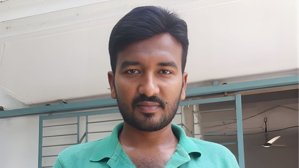 যশোরে ব্যবসায়ী ও সাংবাদিককে প্রকাশ্যে গুলি ও গলা কেটে হত্যা 1767650927 যশোরে ব্যবসায়ী ও সাংবাদিককে প্রকাশ্যে গুলি ও গলা কেটে হত্যা
