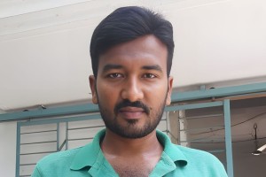 যশোরে ব্যবসায়ী ও সাংবাদিককে প্রকাশ্যে গুলি ও গলা কেটে হত্যা