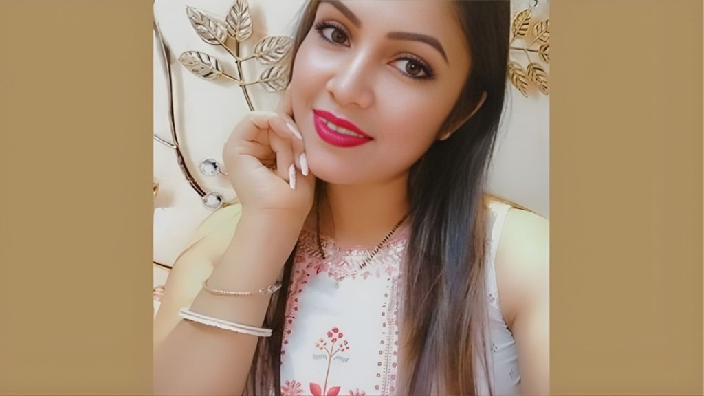 যশোরে ব্যবসায়ী রানা প্রতাপ হত্যায় মামলা ও বান্ধবী গ্রেপ্তার 1767734343 যশোরে ব্যবসায়ী রানা প্রতাপ হত্যায় মামলা ও বান্ধবী গ্রেপ্তার