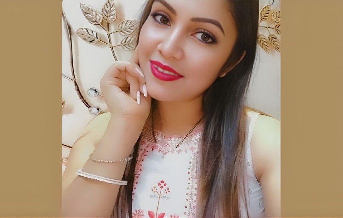 যশোরে ব্যবসায়ী রানা প্রতাপ হত্যায় মামলা ও বান্ধবী গ্রেপ্তার