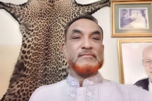 রাউজানে ফের রাজনৈতিক সহিংসতা: যুবদল নেতাকে প্রকাশ্য দিবালোকে গুলি