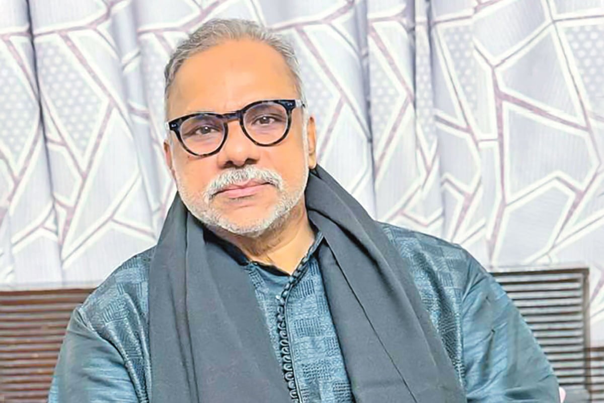 ছবি: সংগৃহীত