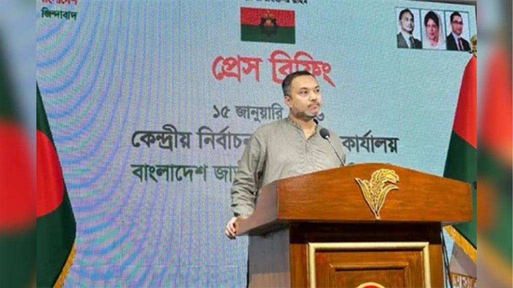 রাজনৈতিক স্বার্থে ধর্মীয় অনুভূতির অপব্যবহার চলছে মাহদী আমিন রাজনৈতিক স্বার্থে ধর্মীয় অনুভূতির অপব্যবহার চলছে: মাহদী আমিন