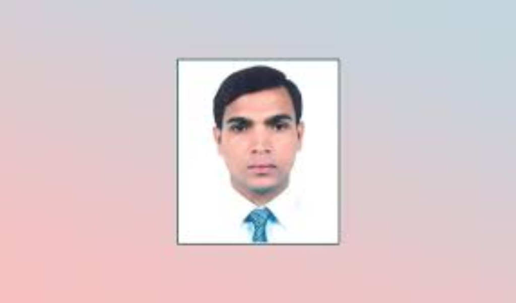রাবিতে শিক্ষক 1768313053 রাবিতে, শিক্ষক দুলাল মোল্লার বিরুদ্ধে ধর্ষণ-চেষ্টার মামলা দায়ের