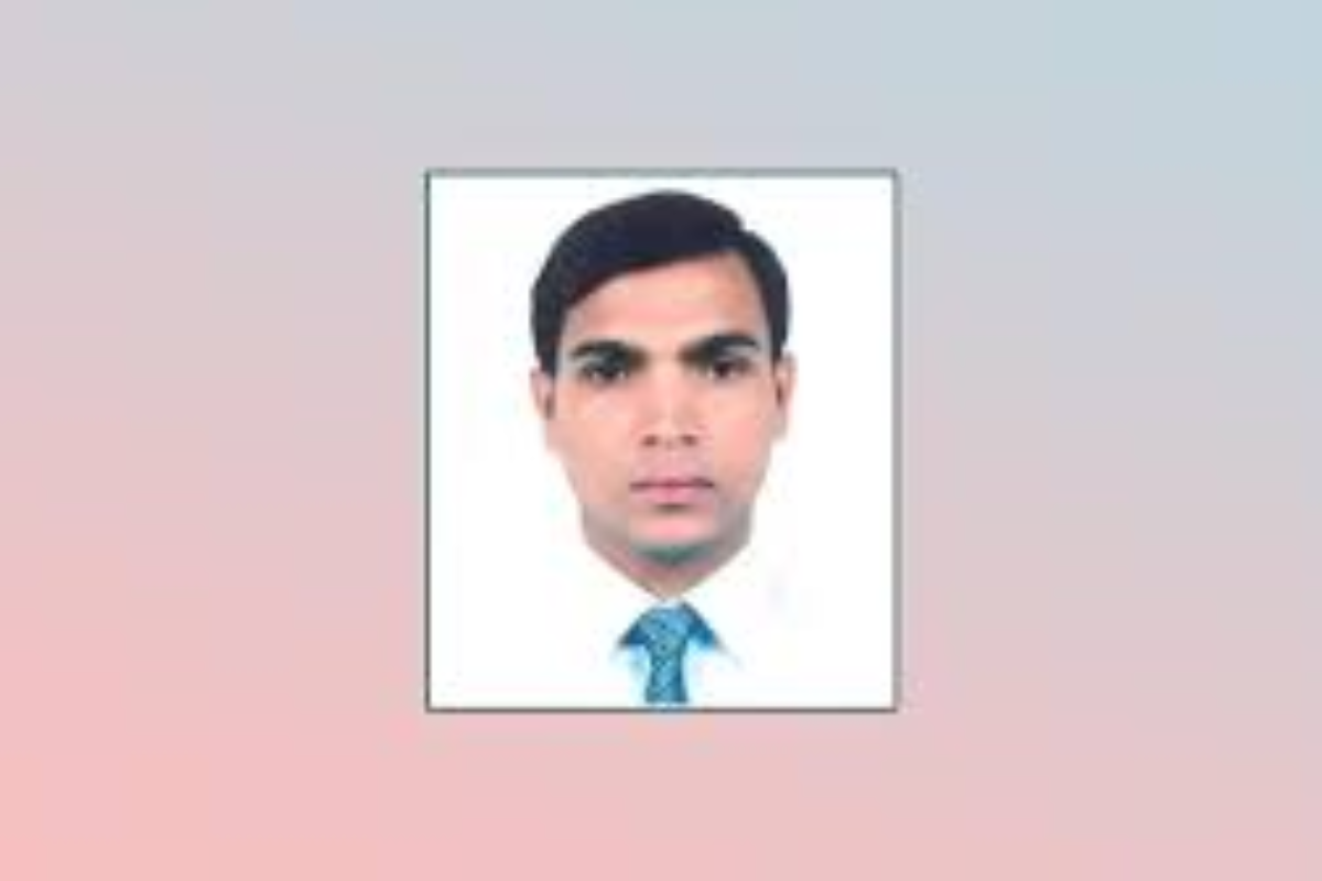 রাবিতে, শিক্ষক দুলাল মোল্লার বিরুদ্ধে ধর্ষণ-চেষ্টার মামলা দায়ের