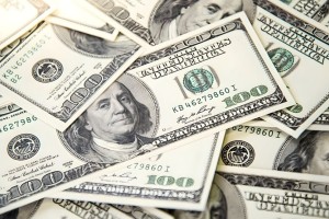 রিজার্ভ শক্তিশালী করতে আরও ২২ কোটি ডলার কিনল বাংলাদেশ ব্যাংক