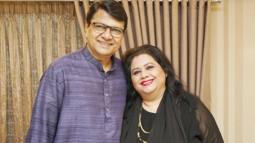 রুনা লাইলাকে নিয়ে গর্ব বাংলাদেশের রুনা লাইলাকে নিয়ে গর্ব বাংলাদেশের