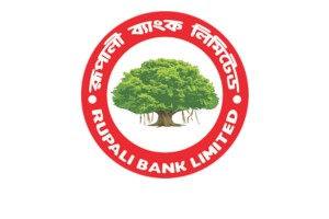 রূপালী ব্যাংকের খেলাপি ঋণ কমিয়ে রেকর্ড সাফল্য
