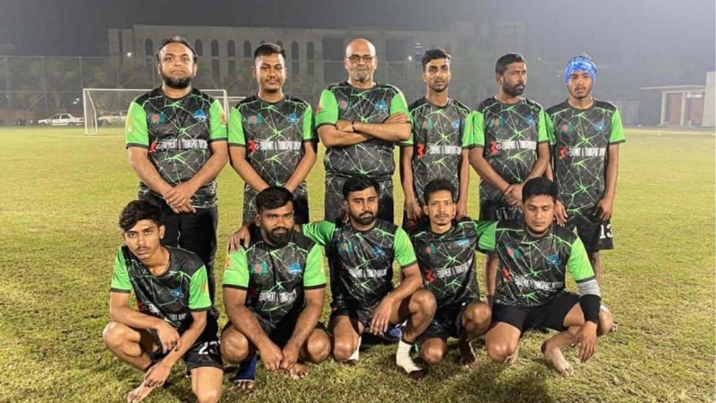 রোমাঞ্চকর লড়াইয়ে টাইব্রেকারে সেন্ট্রাল স্টোরের নাটকীয় জয় 1768170888 রোমাঞ্চকর লড়াইয়ে টাইব্রেকারে সেন্ট্রাল স্টোরের নাটকীয় জয়