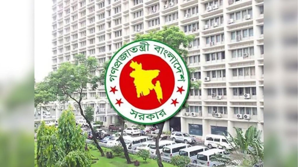 র‌্যাবের জন্য ১৬৩ যানবাহন সরাসরি ক্রয় র‌্যাবের জন্য ১৬৩ যানবাহন সরাসরি ক্রয়