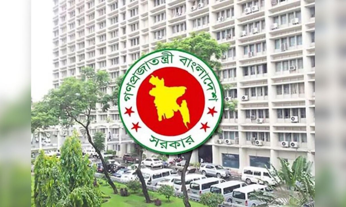 র‌্যাবের জন্য ১৬৩ যানবাহন সরাসরি ক্রয়