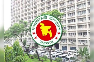 র‌্যাবের জন্য ১৬৩ যানবাহন সরাসরি ক্রয়