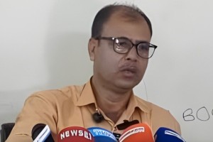 র‍্যাব কর্মকর্তা হত্যার প্রধান আসামি বললেন: “ঝামেলা করলে জনবিস্ফোরণ ঘটবে”