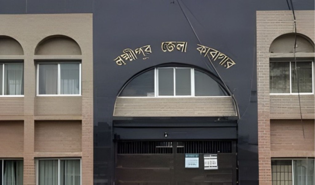 লক্ষ্মীপুর জেলায় ডাকাতি মামলার আসামি প্রাণ হারালেন লক্ষ্মীপুর জেলায় ডাকাতি মামলার আসামি প্রাণ হারালেন