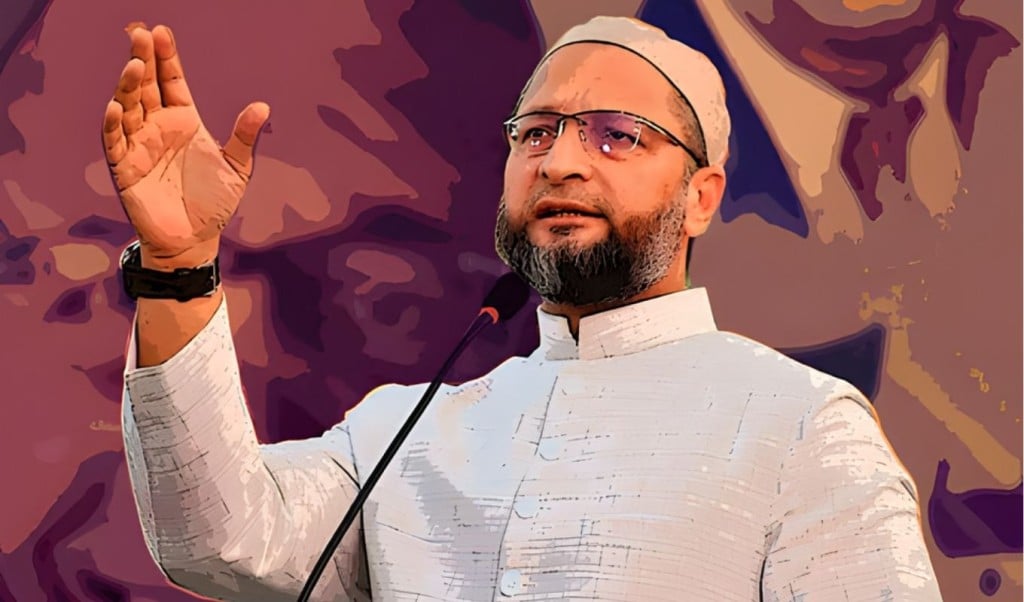 লাভ জিহাদ নিয়ে বিজেপি আরএসএসকে সরাসরি চ্যালেঞ্জ জানালো ওয়াইসি 1767601683 লাভ জিহাদ নিয়ে বিজেপি-আরএসএসকে সরাসরি চ্যালেঞ্জ জানালো ওয়াইসি