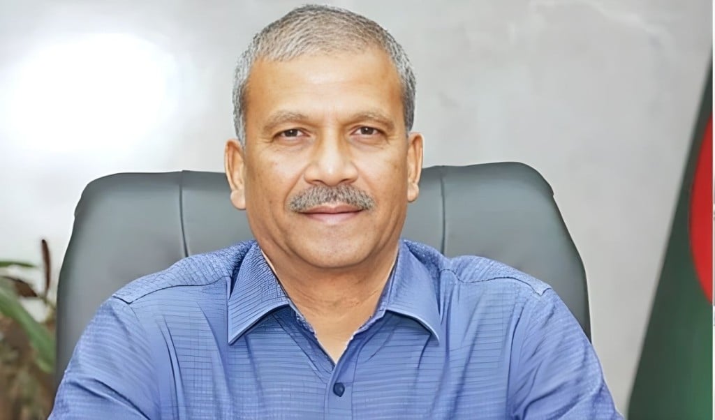 শরীয়াভিত্তিক ঋণ এবার প্রবাসীকল্যাণ ব্যাংকে আসিফ নজরুল জানান 1768311479 শরীয়াভিত্তিক ঋণ এবার প্রবাসীকল্যাণ ব্যাংকে: আসিফ নজরুল জানান