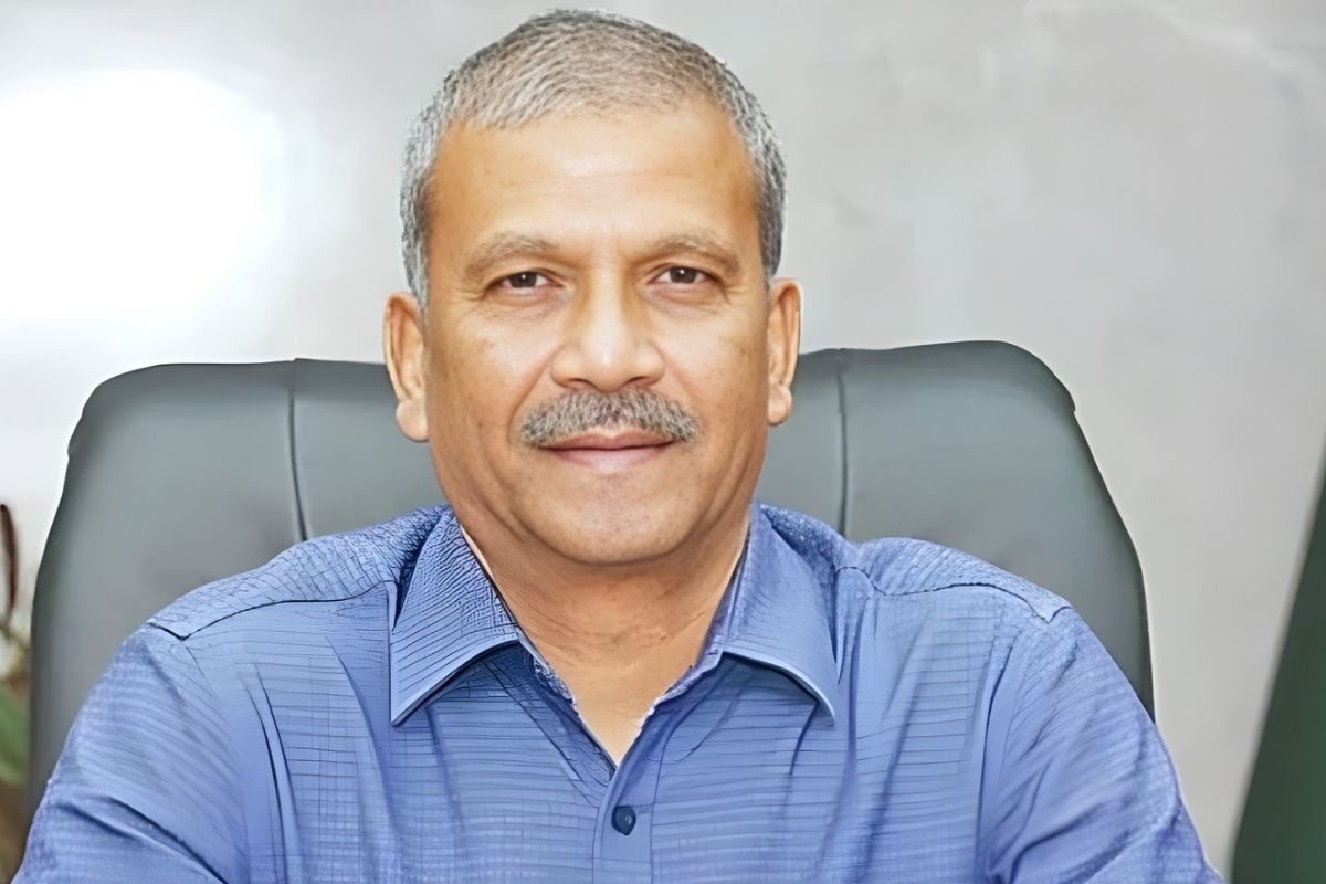 শরীয়াভিত্তিক ঋণ এবার প্রবাসীকল্যাণ ব্যাংকে: আসিফ নজরুল জানান