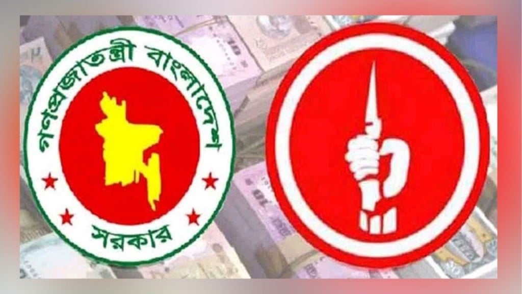 শহীদ পরিবার ও মুক্তিযোদ্ধাদের মাসিক ভাতা ৫ হাজার বৃদ্ধি শহীদ পরিবার ও মুক্তিযোদ্ধাদের মাসিক ভাতা ৫ হাজার বৃদ্ধি