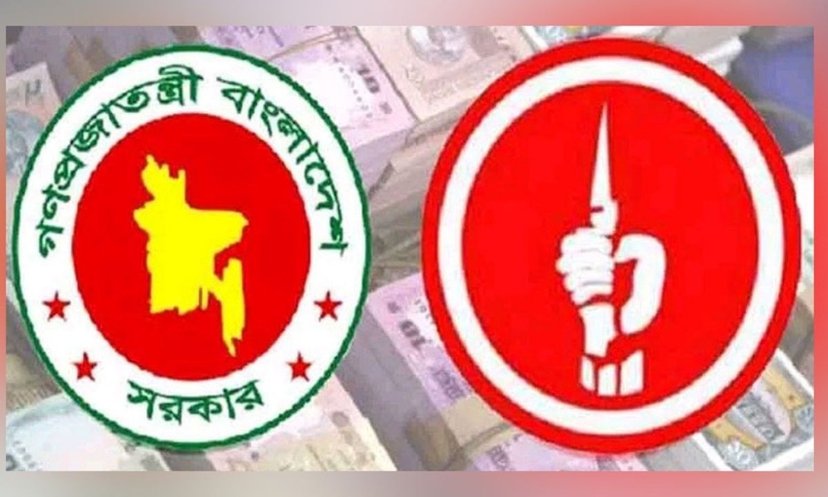 শহীদ পরিবার ও মুক্তিযোদ্ধাদের মাসিক ভাতা ৫ হাজার বৃদ্ধি
