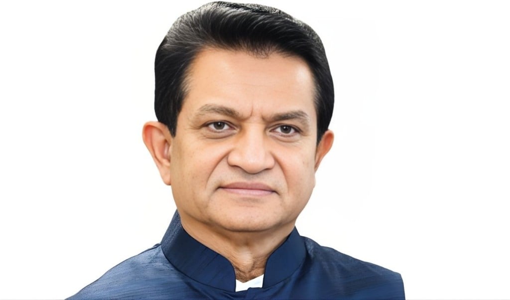 শিল্পায়নের প্রভাব, ১৪ লাখ মানুষ হারালেন চাকরি এ কে আজাদ