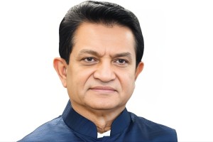 শিল্পায়নের প্রভাব, ১৪ লাখ মানুষ হারালেন চাকরি: এ কে আজাদ