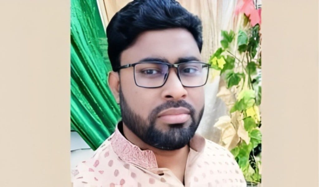 শিশু নির্যাতন প্রধান শিক্ষক জামায়াত নেতা গ্রেপ্তার 1768206067 শিশু নির্যাতন: প্রধান শিক্ষক জামায়াত নেতা গ্রেপ্তার